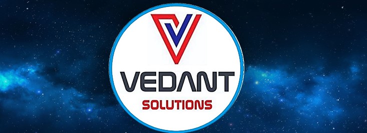 Vedanta-logo